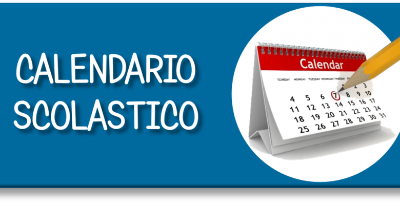 calendario-scolastico