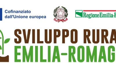 Sviluppo rurale 2023-2027 Sviluppo rurale 2023-2027