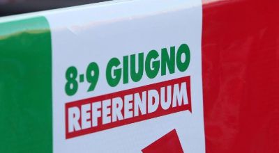 REFERENDUM REFERENDUM