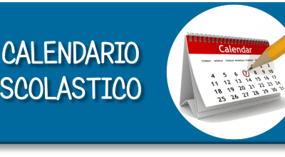 calendario-scolastico