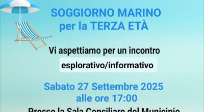 soggiorno marino2 soggiorno marino2